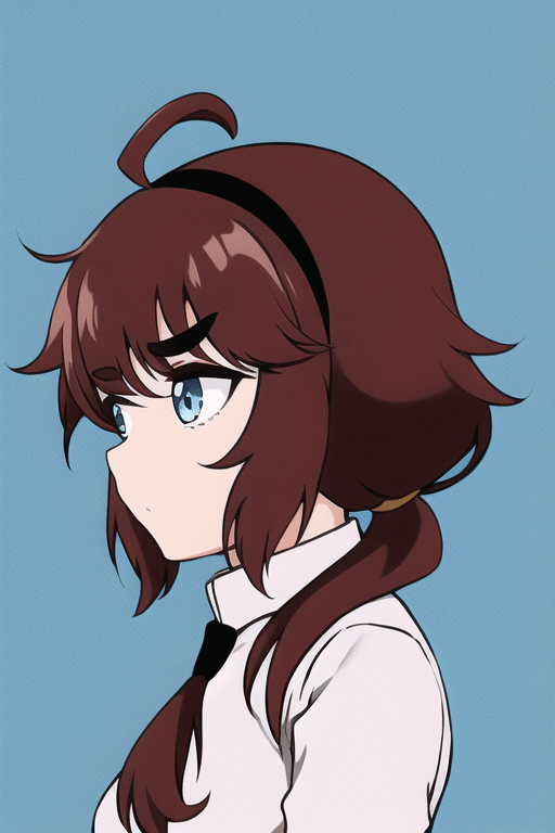 f5e0f4b7-eb87-5659-a2e5-9b78e6a9a569