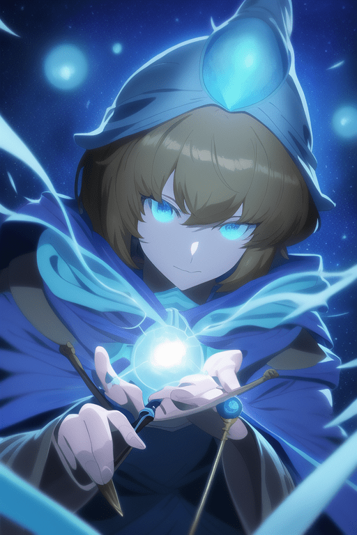 ce93c6af-10bc-5ee1-87ca-35c46516e4b1