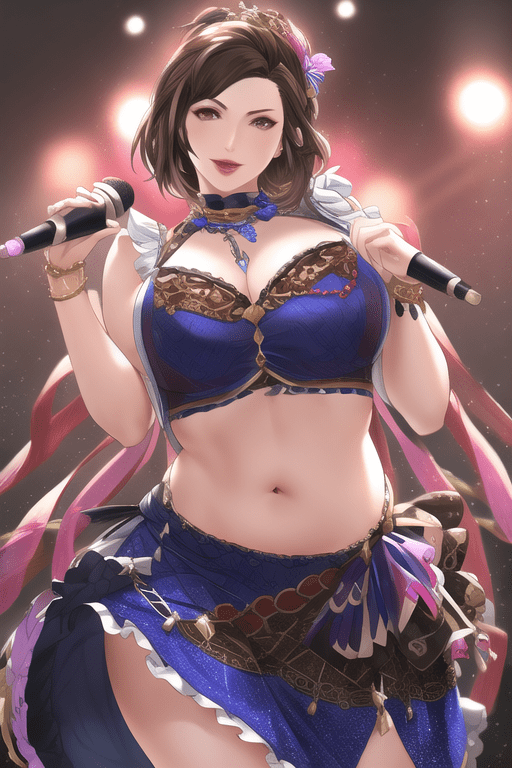 04c4ec36-a15f-5768-9446-7c774f7c3247