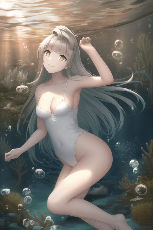 e3ab06ee-1639-570d-a813-39e947ebd920