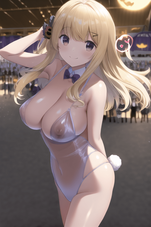 d455ccf1-06f7-5960-b0dc-a6839b7b04be