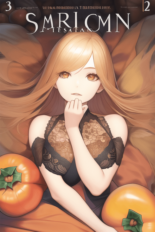 dccd5c12-7d14-5f3b-ac59-5aa87d747b7c