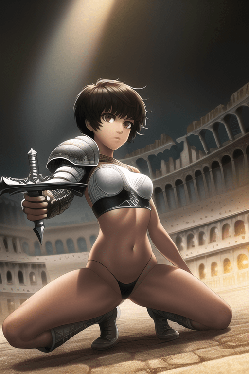 50b3b24b-7b2b-5942-afde-d5a3ae877966