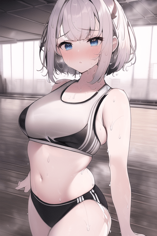 aaf90f62-72af-5d16-9759-423c3e89344c