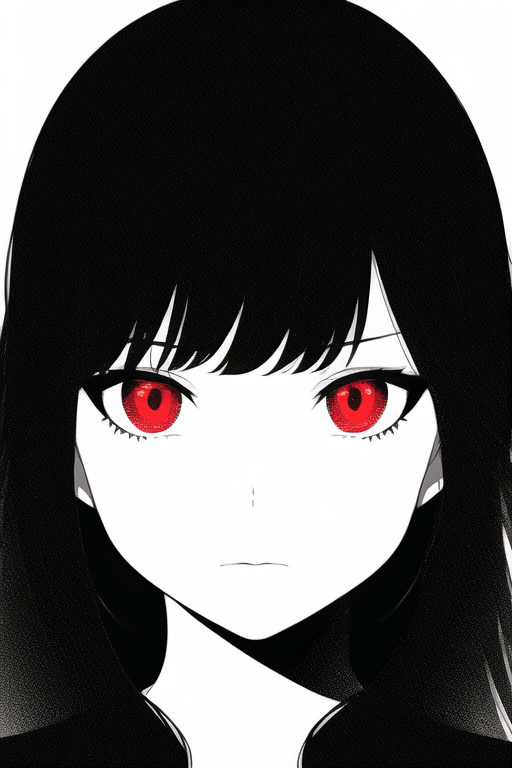 0282a2d0-2678-58b0-adb1-6a71ae3bfff1