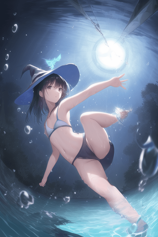 fd911a02-3fe5-50e8-b727-e7dfcab6b82e