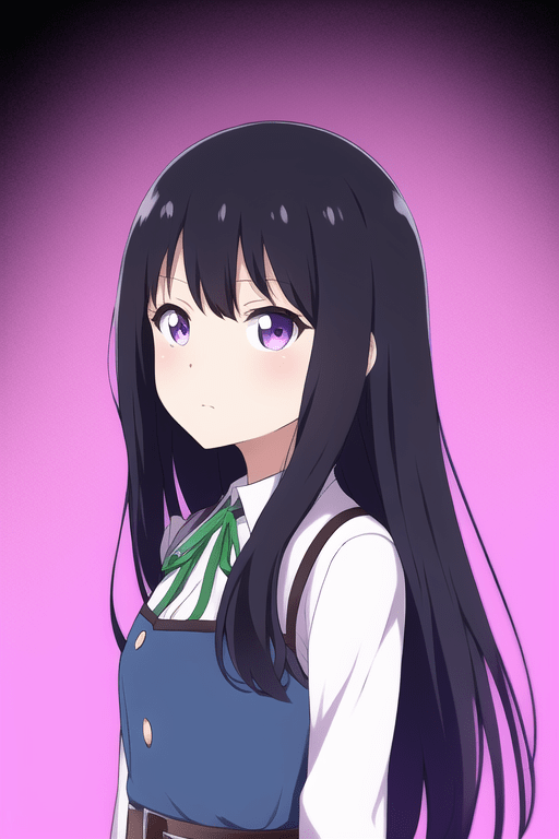 0a37ef6a-3168-5df5-828c-f61c5f8e0b47