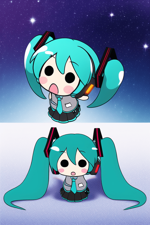 c85fe5fb-36b8-57c4-a2ec-508da8d78814