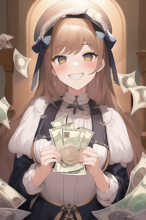 8cf4d08d-db98-5e26-bff5-16e5b49706bd