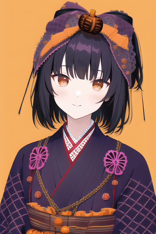 840fad25-dadd-5584-b67c-3f5d562486a5