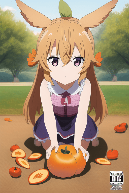 234e6c3d-56cc-5800-8d1e-0504054f2356