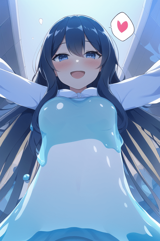 b849039a-3347-5be3-9084-7925102858f1