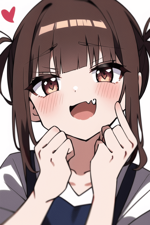 73fc1846-40a2-5fd2-9b0d-a20cd75e8f4f