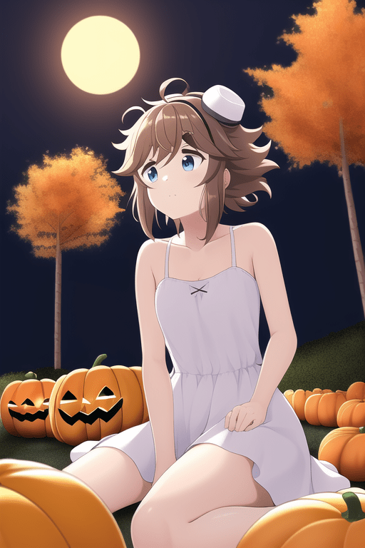 44f4230e-cc87-5873-92b7-a2a14d4e80df