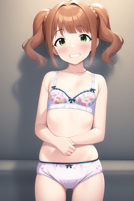 a132fe73-23b7-550a-a4bd-3412a025e798