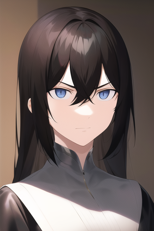 bd8ebaf7-eb83-5d59-8d96-20e1318607cb