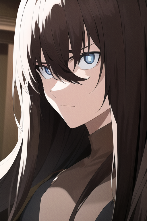 fce7d02d-7566-52dd-8740-8e12155fb1f7