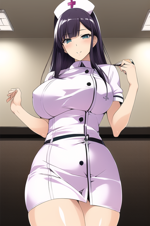 c5ab3c30-ef35-56f9-82d8-c81f8c39ed8d