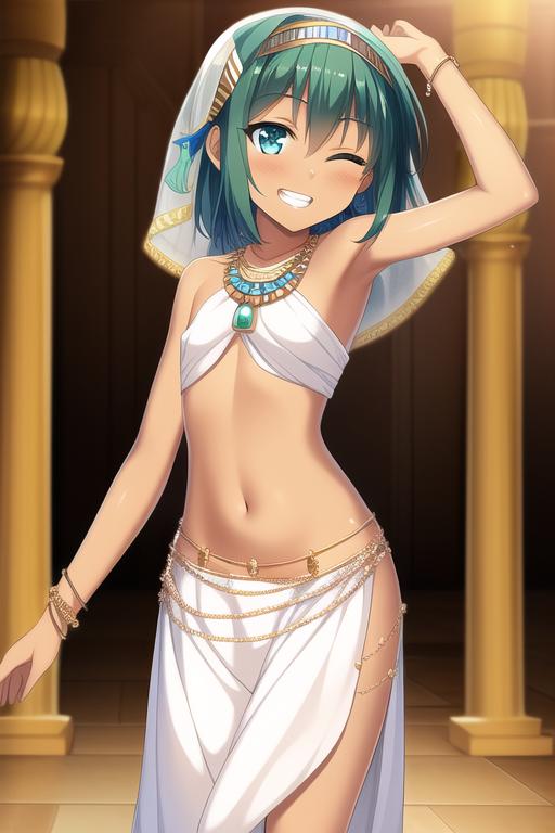 28537bca-b640-565f-9748-ab2283d07fdc