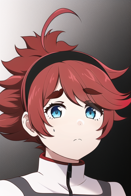 f66448b9-b85b-596b-9188-3fb06946db30