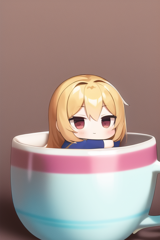 778efafc-38c1-59bd-8e26-ccf35ff75da6