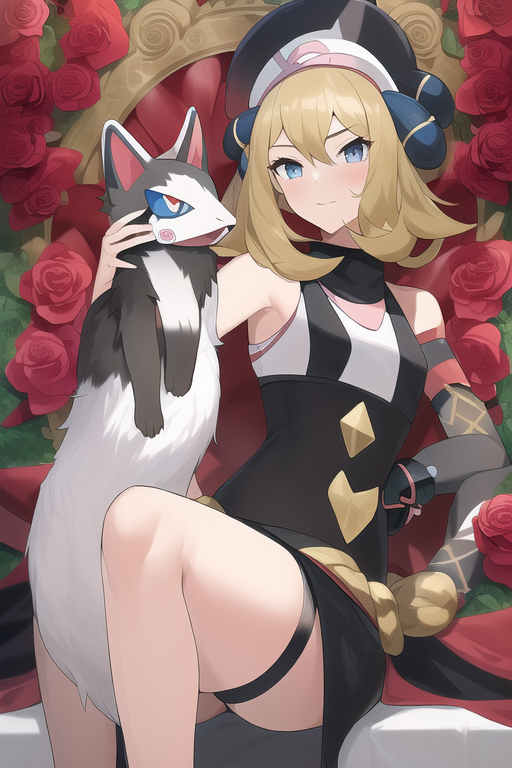 24ac6c43-8840-5661-8da4-bb17b13f5e22