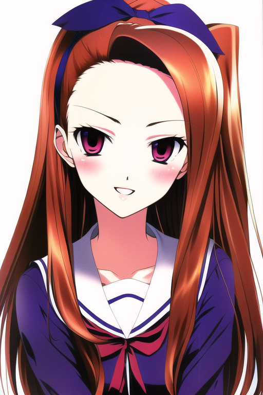 62376dd1-14f0-5a8f-8eca-aef9a05c2d30