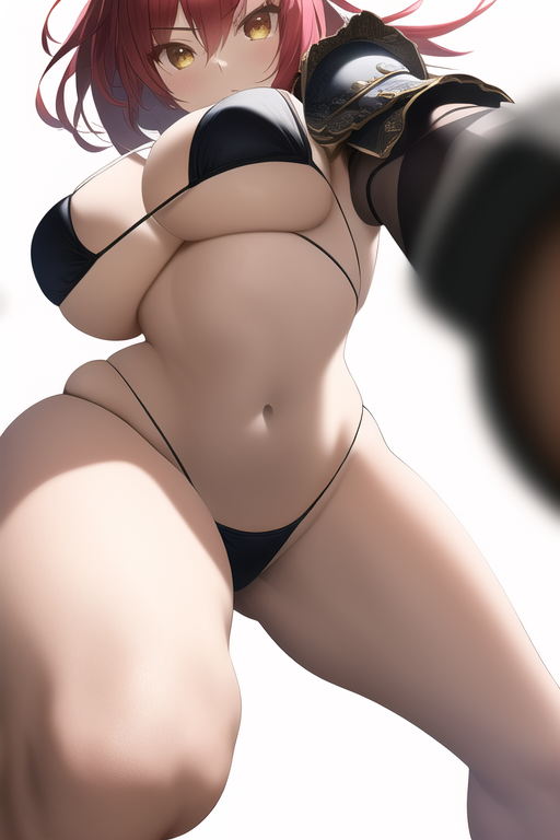 7c6ed787-badf-5324-bb3d-afedc29e095a