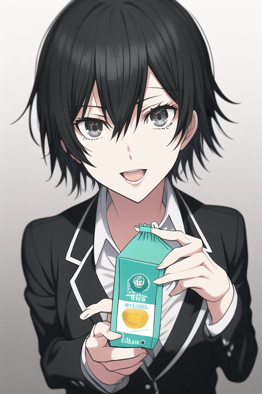 fb8aa92a-3f77-5ff9-8f88-53929e4d8a0c