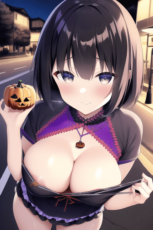 0720221f-c473-51fe-9efc-6b336ff5bfd6