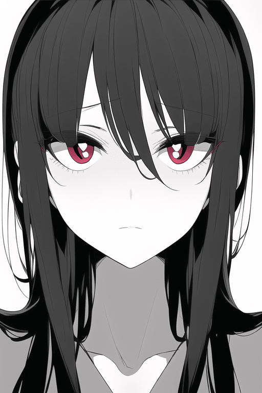 a6e90d55-aee1-5e34-b6bd-b93efc2dc67b