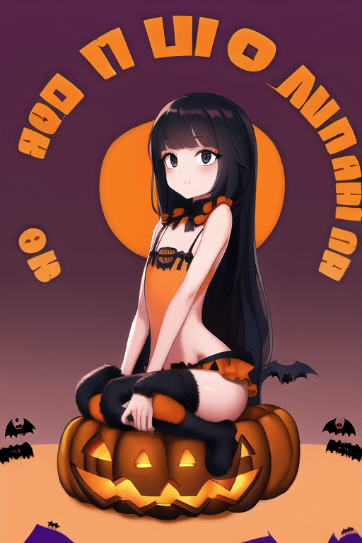 b4d1de70-eded-5830-b03b-fea80bca5d4c