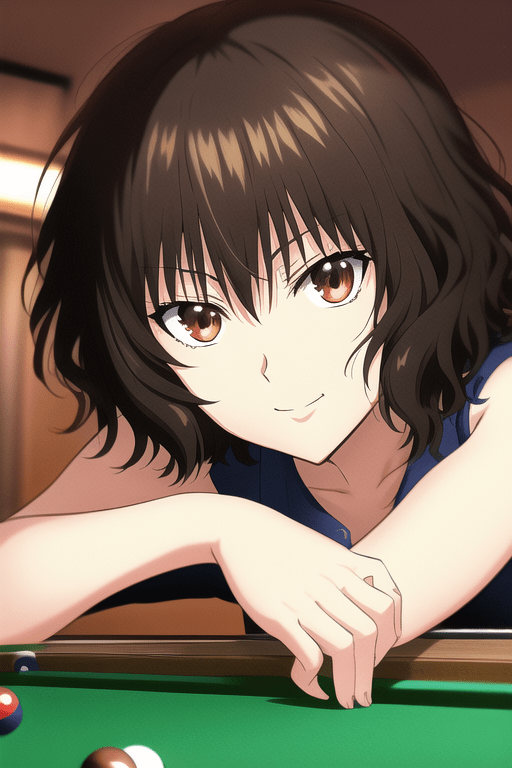 4baa3353-66ad-56bc-aa60-54a60e472454