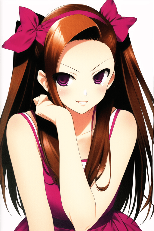 670856be-1462-5306-9d3b-406e611df888