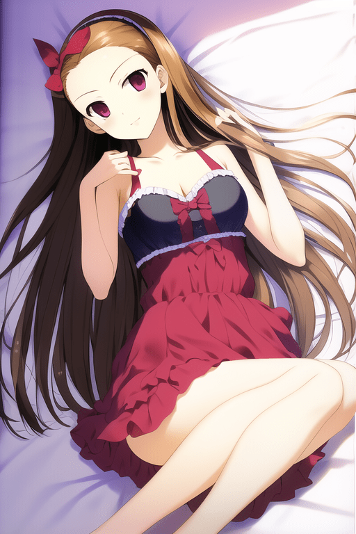 ffaddd25-2653-5467-b52e-3a9a5265e5d6