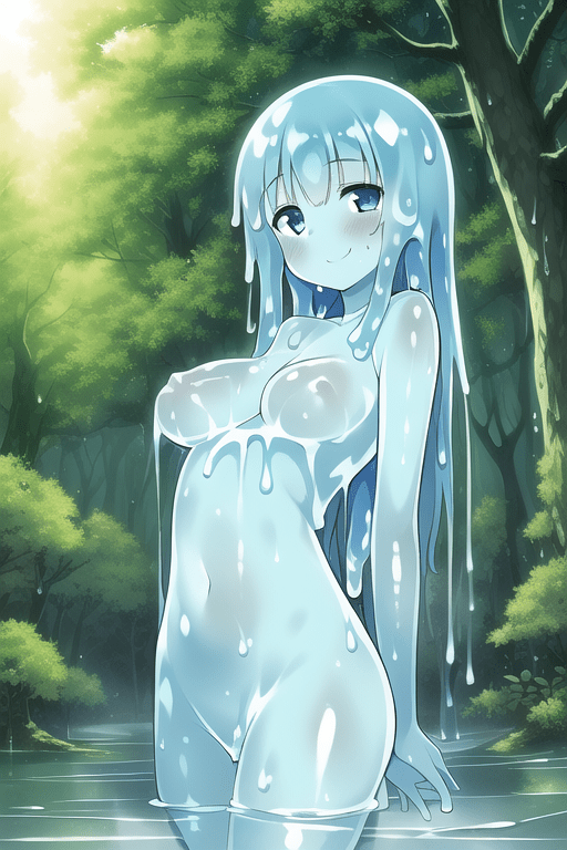 21011acc-a597-5a0b-8c8d-765e6a68c75c