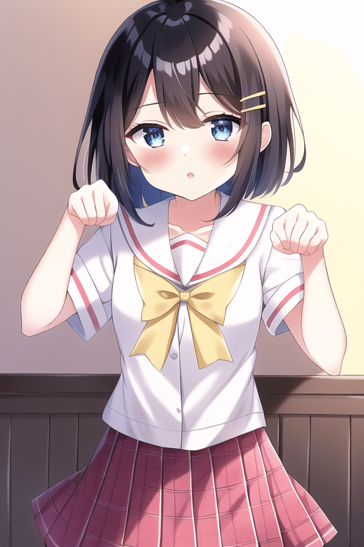 f8505335-38a1-522b-987a-eb106ee45451