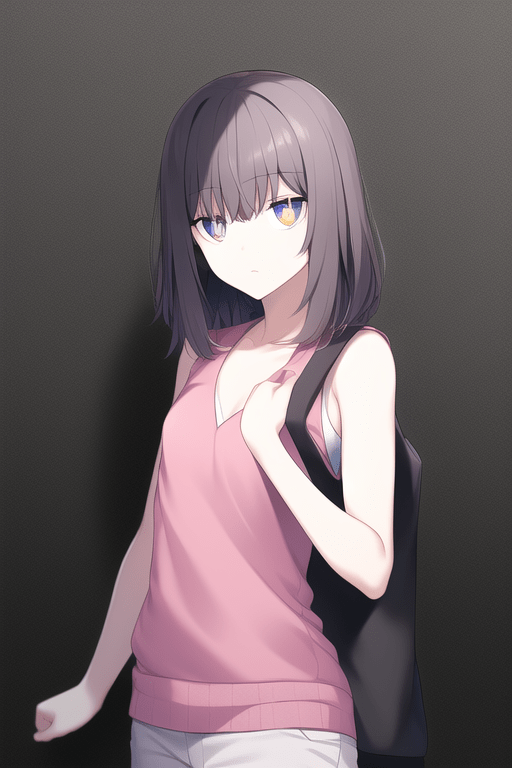 f9054cf0-36bb-5f2d-b8c7-ce1eeb47fce1