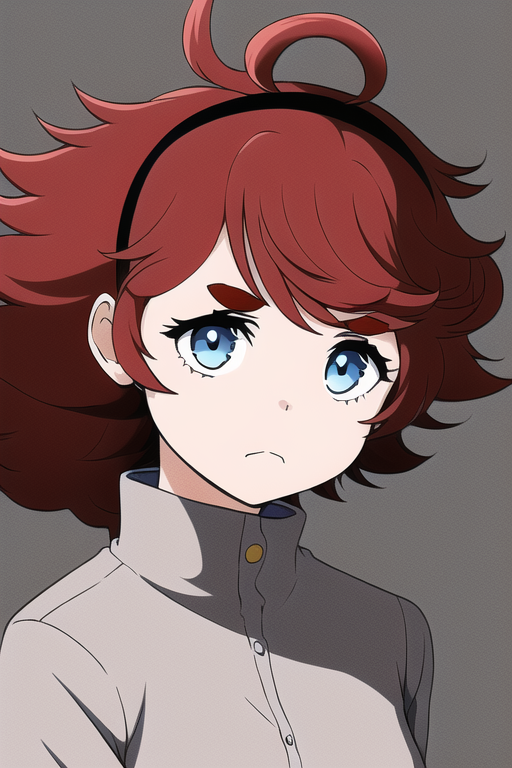 e906f651-16f2-5f27-9717-c6935de2cc4a