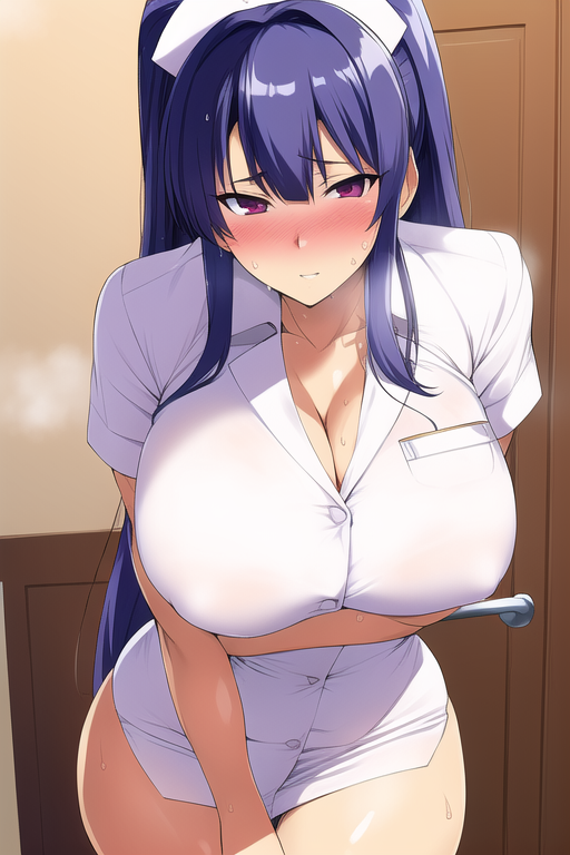 1b588e43-b9b8-5444-b2b6-ff10d38df218