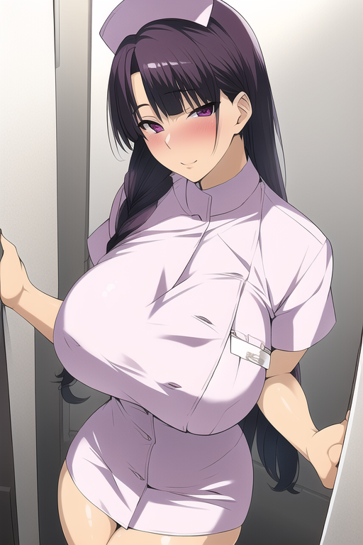 0e252e8f-5d49-5e70-926e-276383066f84