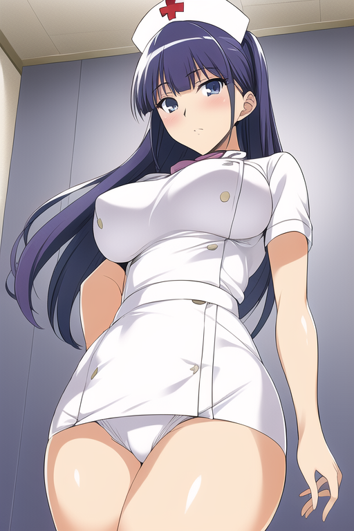 2dcdc112-5be4-5a88-a196-43f1e503abe1