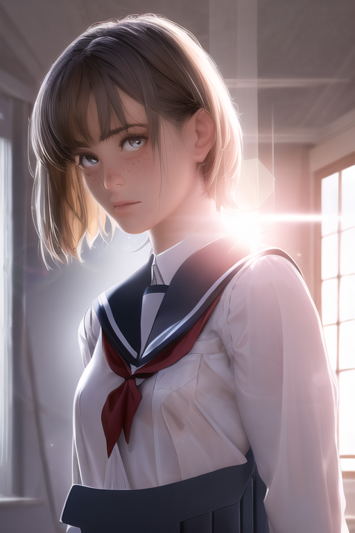 5a84b7fe-86af-5892-964b-e085d09de277