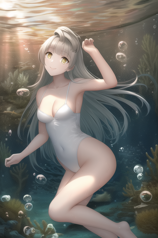 e550506b-0984-5226-8188-148ee37272e0