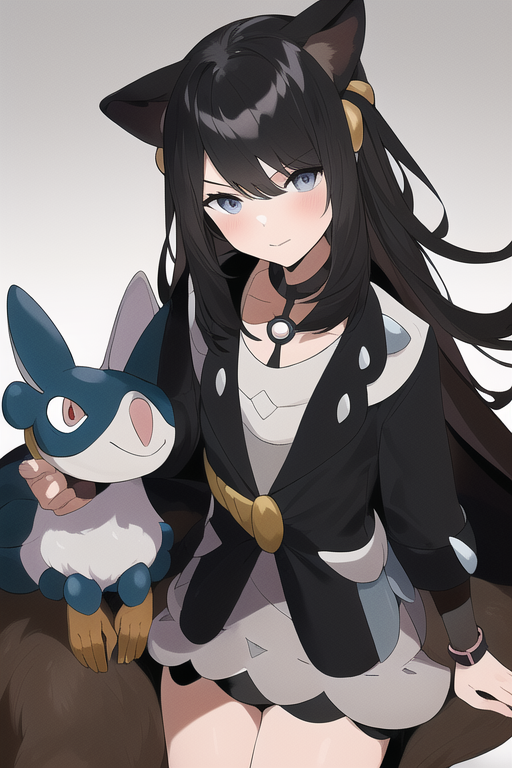 0df65761-1527-550b-96d0-1f3ea9ee821a