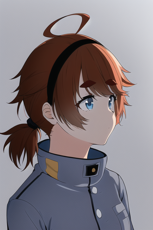 bf31d3f7-9abf-50b1-82fa-5814f76f8f9f