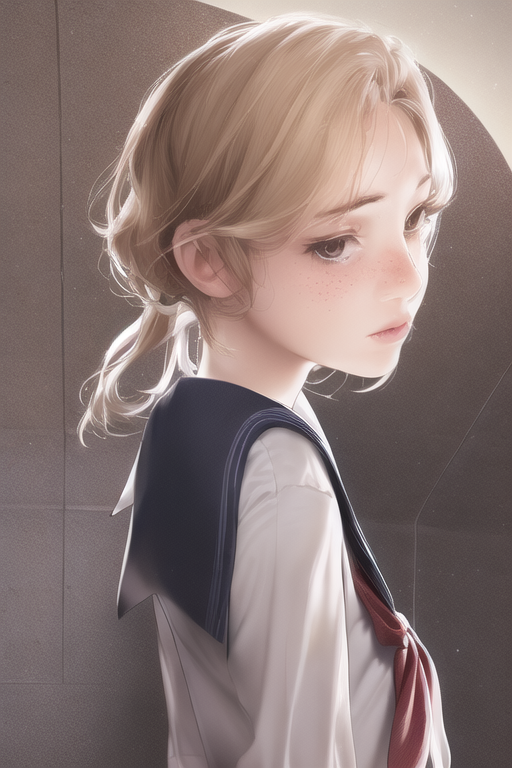 ec2fd2e4-44cb-5f55-9f2c-eeb058ccb8b1