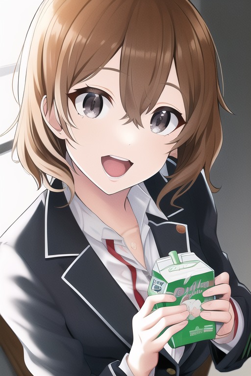 855efed4-06a9-56c5-8cad-8ea29094874c