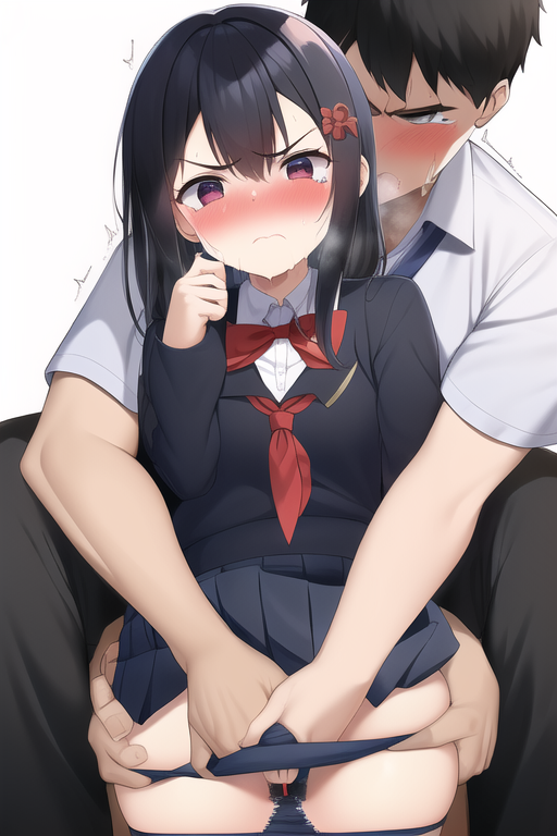 59f44615-e57f-514d-a8db-757ced4794c1