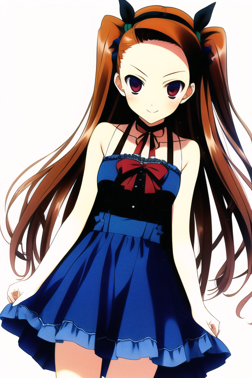 d9e345bf-07f7-589a-b3eb-330b781e8215